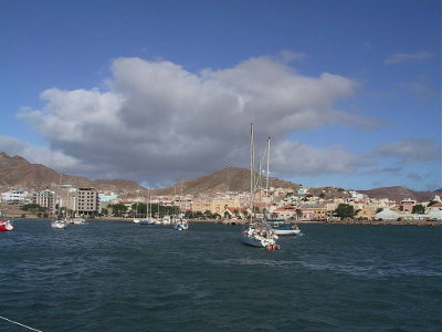 mindelo 1